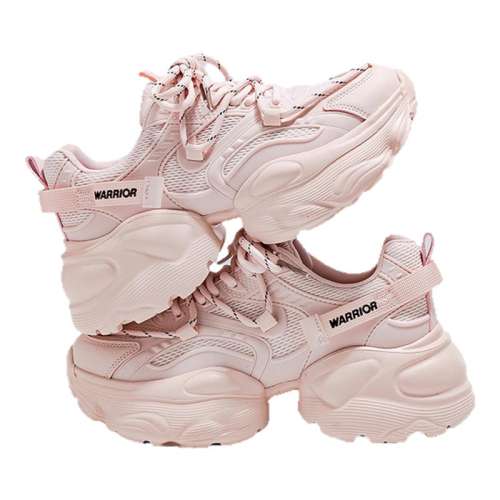 ݮ̶/ͼ 35 ϵЬһ104.31Ԫ