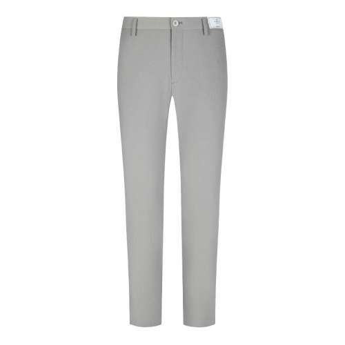 ۻ㣺ɫ 170/74A zioziaдɫ460.5Ԫ