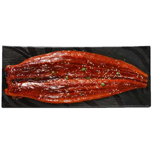 ڲ500g  ʿ250g/Ĳͣ 500gʻ˾35.9Ԫ