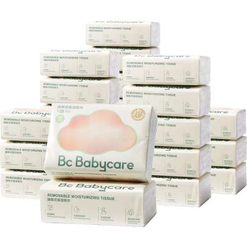 ڲ12 1 Ӥʪֽbabycare66.31Ԫ