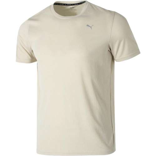 520759-90/ͼ 165/88A/XS PUMAܲѵļ¿˶ٸɶԲT52075986Ԫ