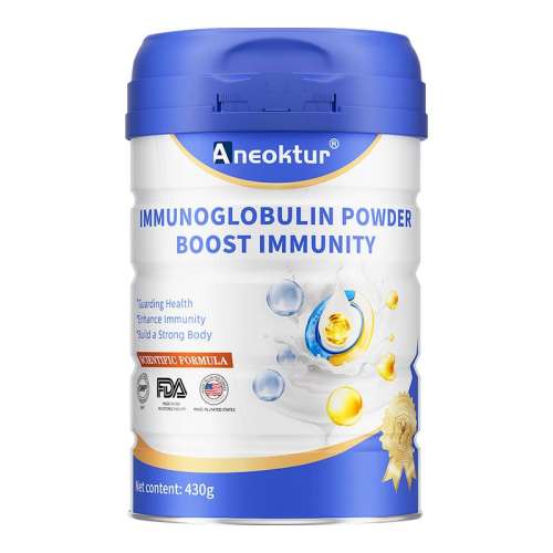 ڲɫ Aneoktur򵰰׷ԭװţƬȫǿ262Ԫ