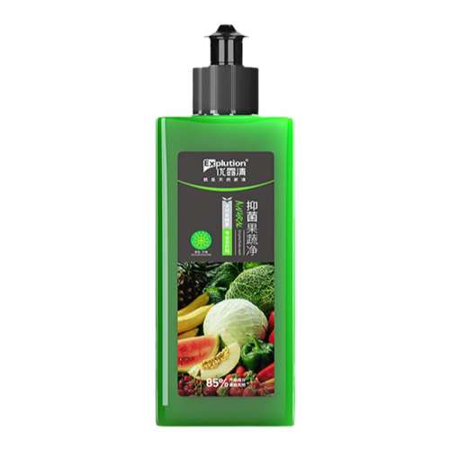 550ml ?ȥũС 550ml ¶־ר550ml߾79.82Ԫ
