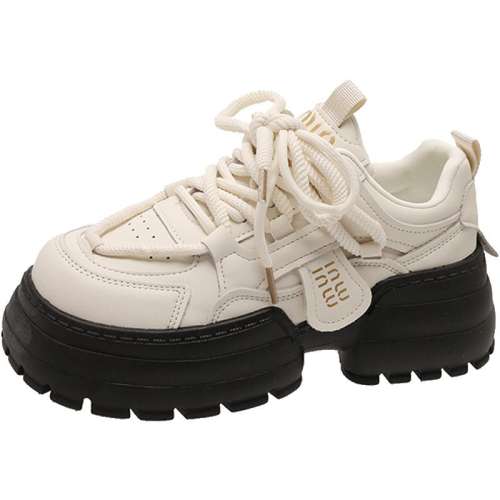 ۻ㣺ɫ 35 ߼аٴСЬߺװЬŮ2025¿ɸ˶ϵЬ64.8Ԫ