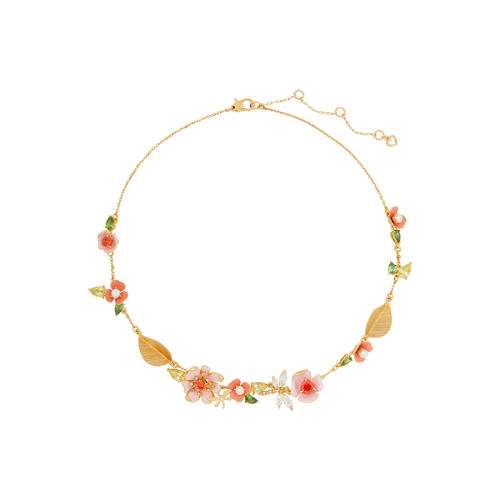 ƴɫ kate spade bloom in color 2913Ԫ2(1456.5Ԫ/)
