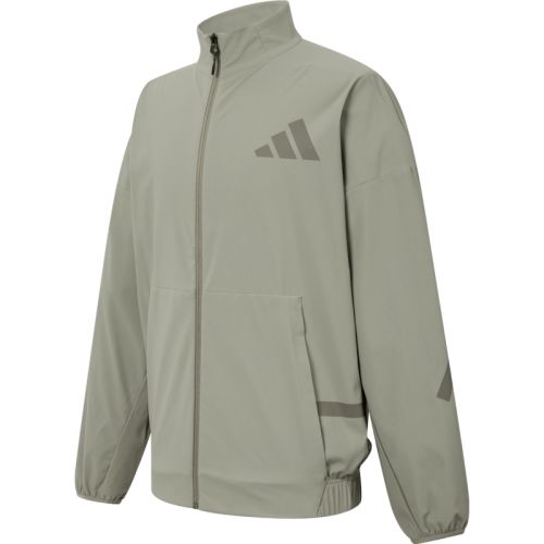 ڲJN9028 S adidasϴ˹M Z.N.E. WV TT˶пJN9028458Ԫ
