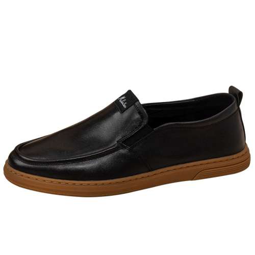 ۻ㣺ɫ 39 ľɭЬͷţƤƤЬ286.2Ԫ