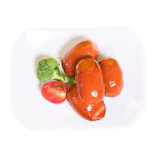 ڲ8֭泦40g/ԭζ ػ泦ʳǳ24.8Ԫ