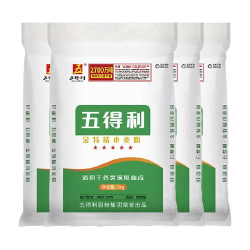 н۽ؾ5kg4111.8Ԫ