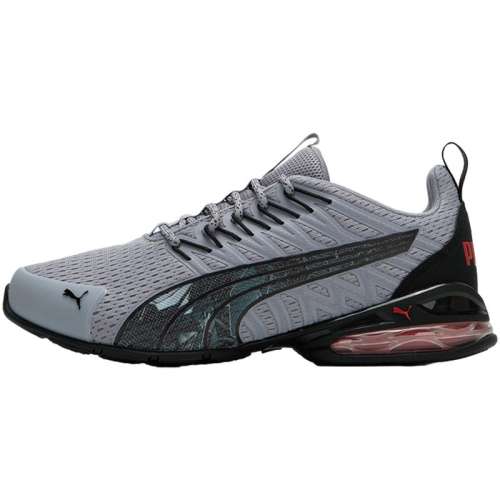 ڲɫ--ɫ 35.5 PUMAܲЬŮЬ˶Ь279Ԫ