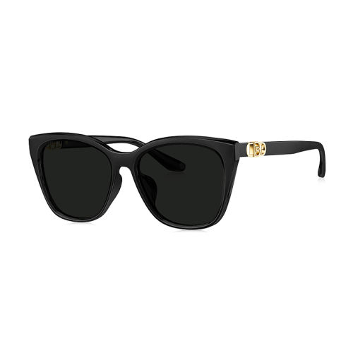 BL5099-A95 ˮɫ򽬹ϽƬƫ⡿ BOLON25Ʒ̫Ůƫٴɹèī۾BL5099