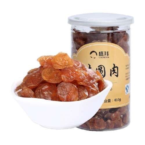460g ʣʢԲ460g1194.5Ԫ5(38.9Ԫ/)
