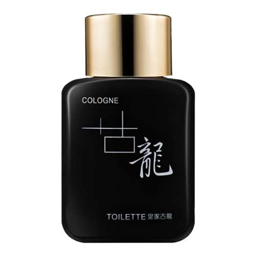  ŵ 50ml Ӣʼ50MLˮζ13.88Ԫ4(3.47Ԫ/)