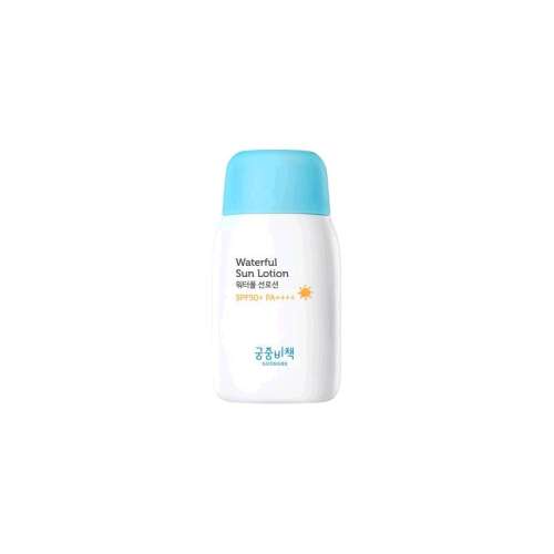 80g ֱGOONGBEز߶ͯɹ80gɹ˪ˮSPF50+115.2Ԫ