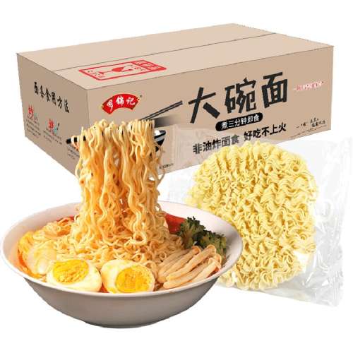 ڲʦ1.5kgװԼ18-20 ޽ǹ㶫ʡ漦19.9Ԫ