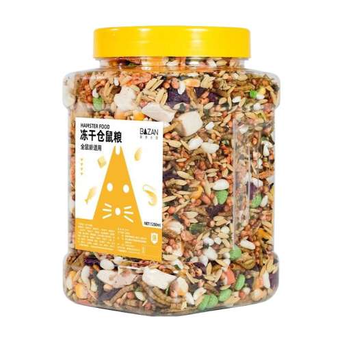 ح1200ml ʳ󰮳Բʳʵ11.2Ԫ