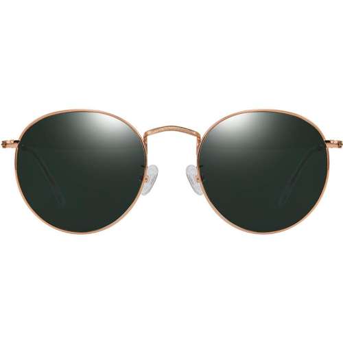 E7030-ƫҡ0ƫī ȽīƫŮ161.1Ԫ