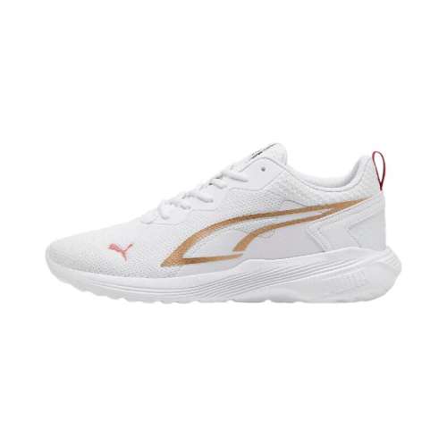 ڲɹͼ5Ԫ/ͼ 35.5 PumaܲЬЬļ¿ɫ˶ЬЬ͸ЬŮЬ189Ԫ