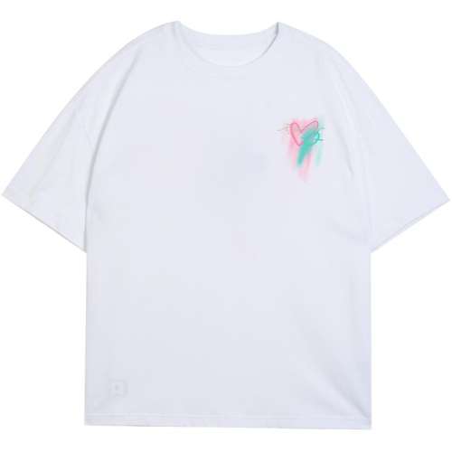ۻ㣺 XL ׼ߴ޶T˶49.9Ԫ