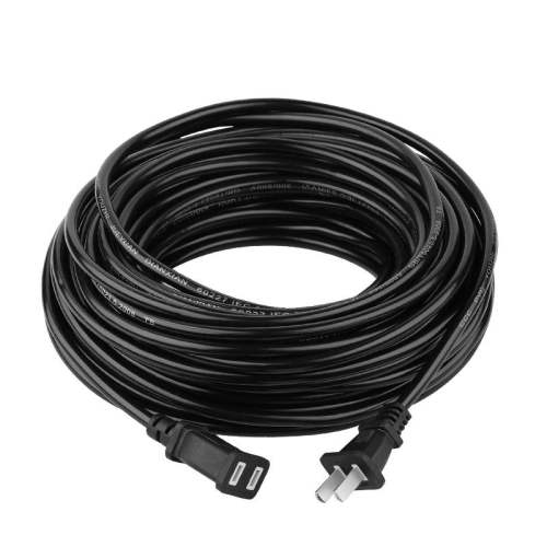 ɫߣ1.5ס200W غɹӳԴͷ1.95Ԫ