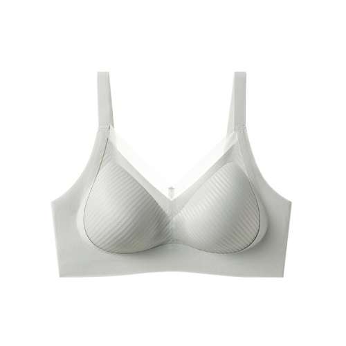 ۻ㣺 M èƷ£з´70.1Ԫ