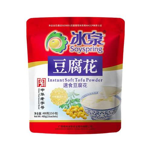 ۻ㣺ǿ | Ȫʳ480g*1 Ȫʳ480gʳ׳22.32Ԫ