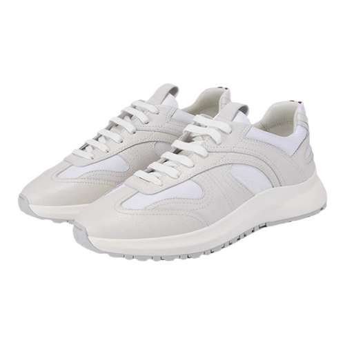 001 ɫ/ǳҰɫ 5 BALLYϵ˶Ь3299.1Ԫ
