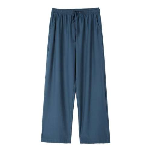 ڲ. L ֮顾ʿ˯㴿޴＾¿ɳ⴩Ҿӿ76.3Ԫ