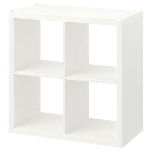ɫ׼76x39x18cm IKEA˼KALLAX˸ʵ100Ԫ