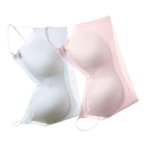 ۻ㣺 M èϸŮСؾ£˿67.54Ԫ(88VIP 95)