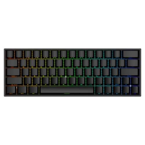 ڲ ʯͷ ND63 PRO()0.02 ʯͷND63PRO164Ԫ