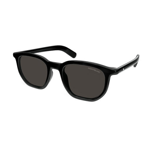 ɫ001 ۾ Montblancȫ򷽿ɹ̫īMB0352S1960Ԫ