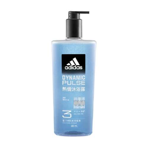 ľ ϴ˹Adidasʿ3Чһԡ¶˶滺1.8kg˶101.9Ԫ