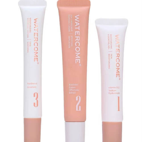 40ml ڵмëëˮ֮ޢ49.5Ԫ