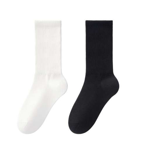 ڲͲࣨɫ+ɫ+ɫ+ɫ+ɫ п39-44˶//˷ ޷ڰװٴ˶33.91Ԫ