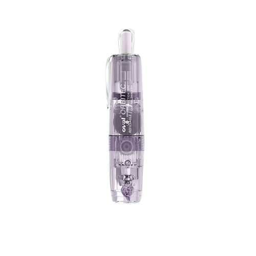ۻ㣺 ovalŷİ滻о5.98Ԫ(88VIP 95)