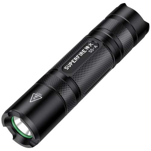 S5-A5ߣ12000ײ ֵͲֵͲ60.24Ԫ
