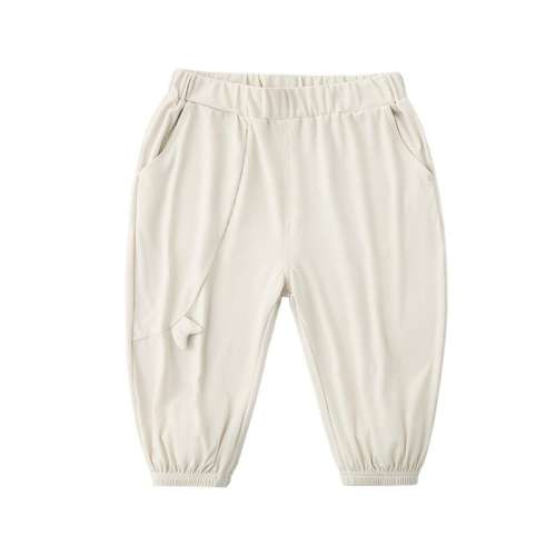 ڲ 80cm ܲͯļӤƨƨͯÿĿͯװͯװ39.9Ԫ
