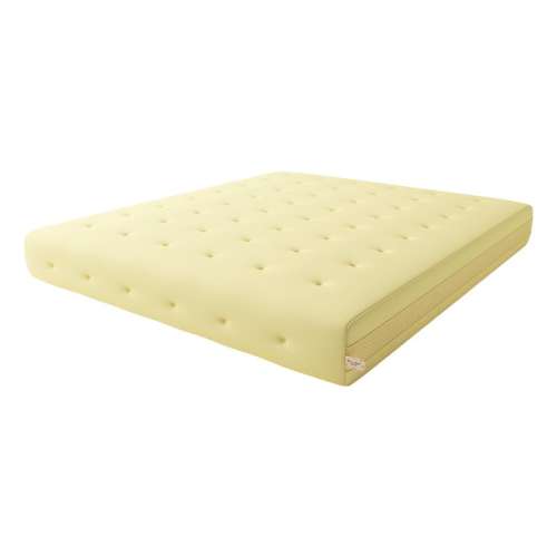 ڲ1200mm*1900mm ҵ桾Ӳ/͸ Ȼ26cm ļ͸  ˯2199Ԫ