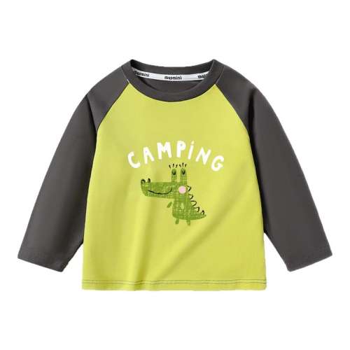 ڲABɫ-Сڻ 80cm MQDminiͯT39.9Ԫ