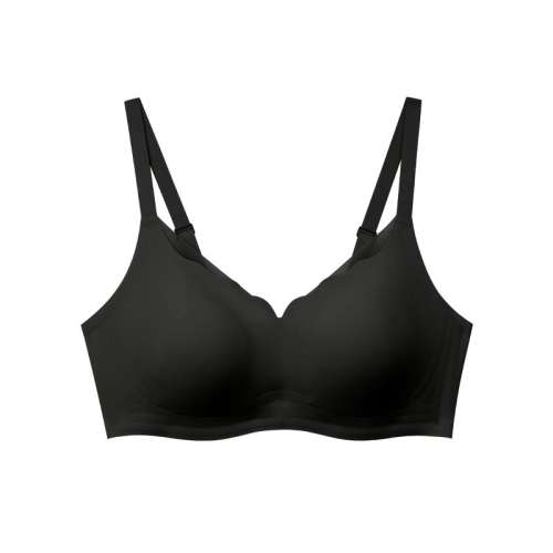 ۻ㣺˻졿ɫ 75B ubrasöСո115.42Ԫ