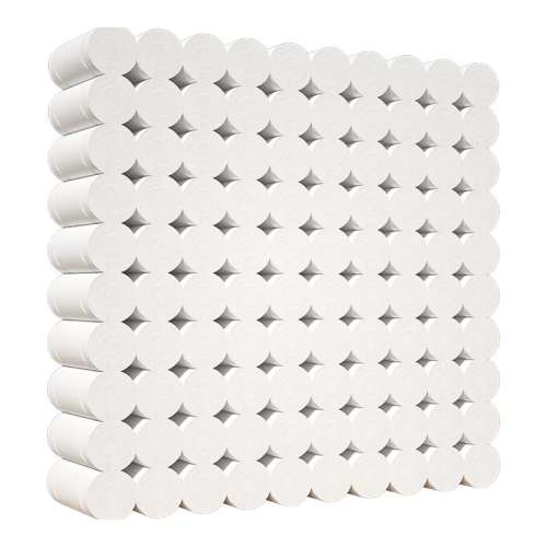 ڲ5.820ʵĴ 1060ֽʵװ27.9Ԫ