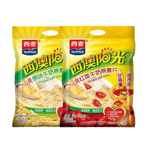 ڲл60g*1ԭζţƬ560g*1 ţƬŨ22.9Ԫ