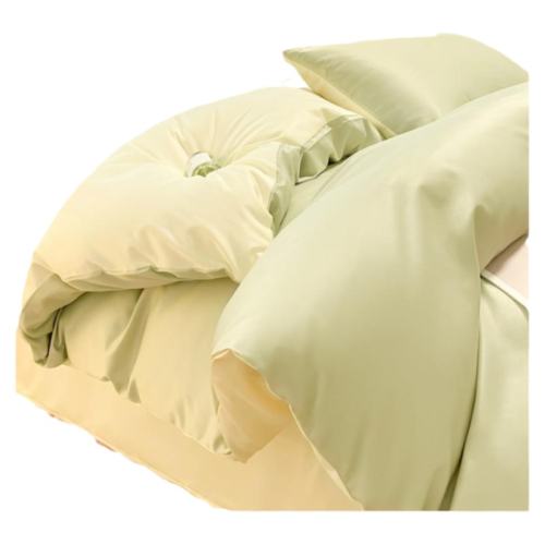 ۻ㣺0.9mס-ʺ150x200cmо -̸ǡб˿ ׷͸ ¹˿ļ˿˯Ʒ85.26Ԫ