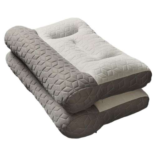 ۻ㣺42*65cm ɫ ٷƷ -׵רһֻװ 8-12cm ¹齺ǣͷһװ41.76Ԫ
