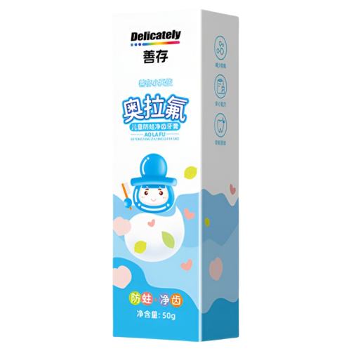 ڲ3-12껻ڡ50g*1֧ ƴͯࡾƷ12.9Ԫ