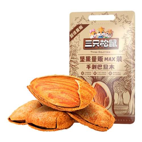 Ʒ췢С͵ľ-500g ۻ1300 ֻ_ְ͵ľ500gʵ25.9Ԫ