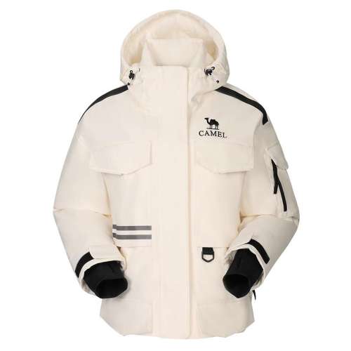 ۻ㣺 ȷ䡿¹ףŮA24CA31747 S 塿ջɿ޷24¿Ů̿ˮ596.83Ԫ