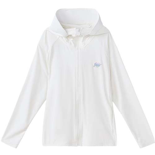 ۻ㣺 120cm ɯٷ콢Ůͯ69Ԫ