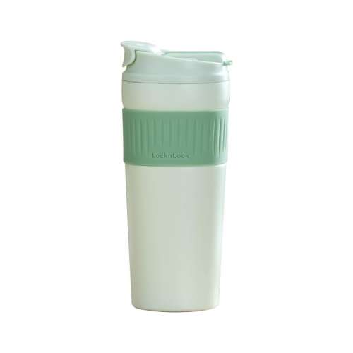 ڲѩ550ml ֿֿ۱±316˫79Ԫ